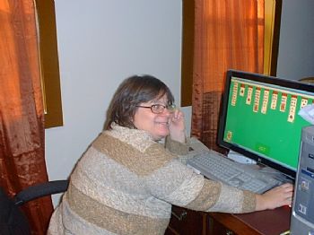 scamp01 profile photo