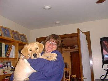 scamp01 profile photo