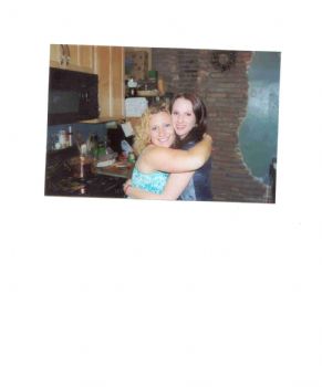 FidgetMD profile photo