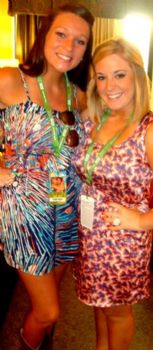 ash0223 profile photo