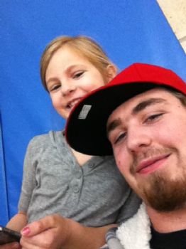 CMac26 profile photo