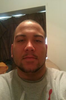 seanque profile photo