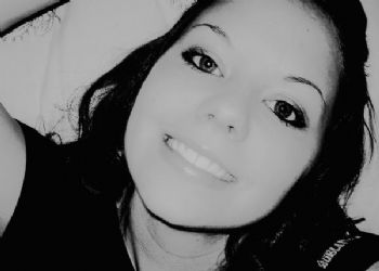 bnf_589 profile photo