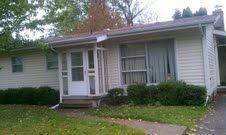 abranson profile photo