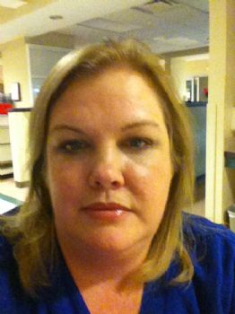 bparker profile photo