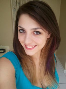 Nbe93 profile photo