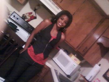 jennifer871 profile photo