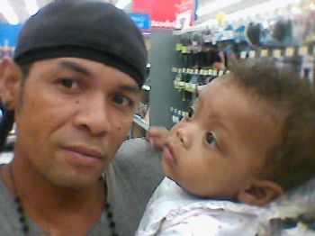 cheekoman profile photo