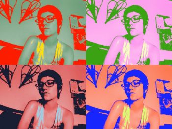 melmn11 profile photo
