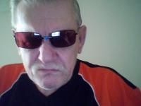 ITALIANTHUND profile photo