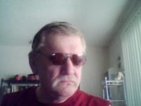 ITALIANTHUND profile photo