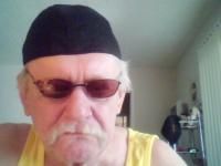 ITALIANTHUND profile photo