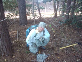 Brian S profile photo