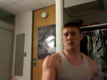 thebest4679 profile photo