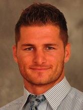 murlic profile photo