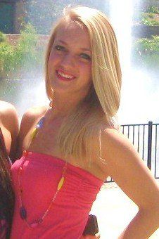 steph.faul profile photo