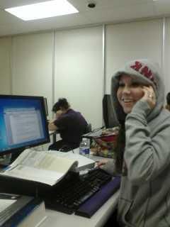 kaytwalters profile photo