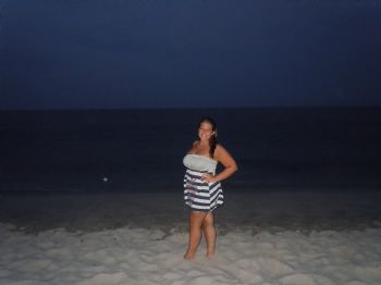 xogina711 profile photo