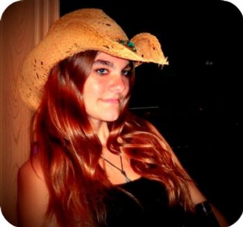 ManthaPants profile photo