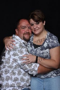 khw918 profile photo