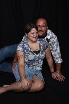 khw918 profile photo