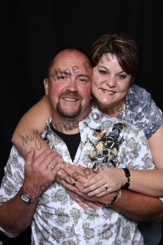 khw918 profile photo