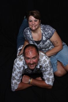 khw918 profile photo