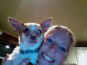 jennhight profile photo