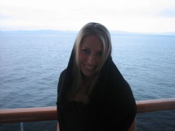 jennhight profile photo