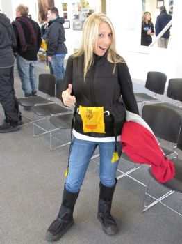 jennhight profile photo