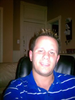 coolvince981 profile photo