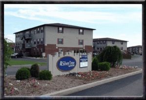 addie.bon profile photo