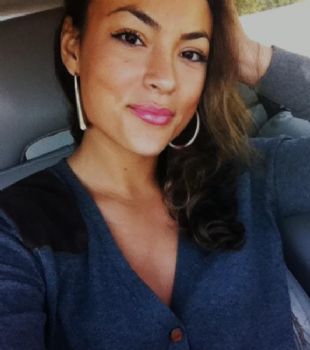 JDSoto33 profile photo