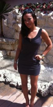 JDSoto33 profile photo