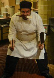 iymspeshul profile photo