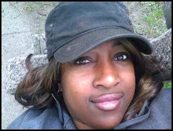 trish97 profile photo