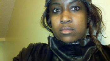 trish97 profile photo