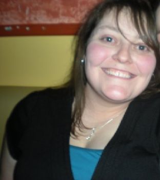 dnanny profile photo