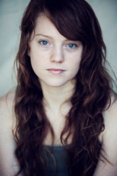 mikaelnmay profile photo