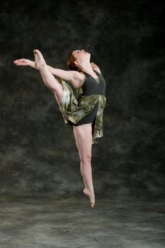mikaelnmay profile photo