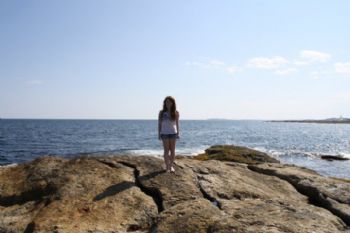 mikaelnmay profile photo