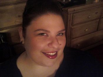 CHellyer profile photo