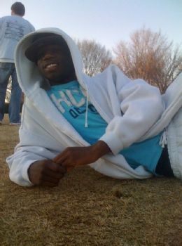 DeMontez profile photo