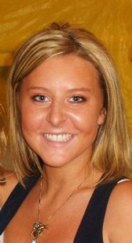 mhechtel profile photo