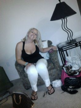 torrilynnie profile photo