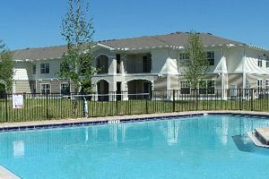 kellymatt00 profile photo