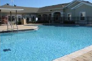 kellymatt00 profile photo