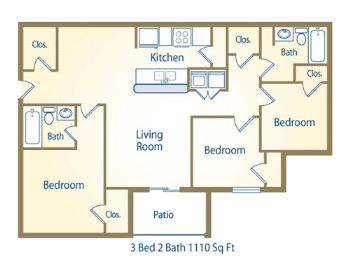 kellymatt00 profile photo