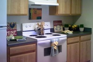 kellymatt00 profile photo