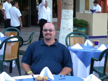 singledad30 profile photo